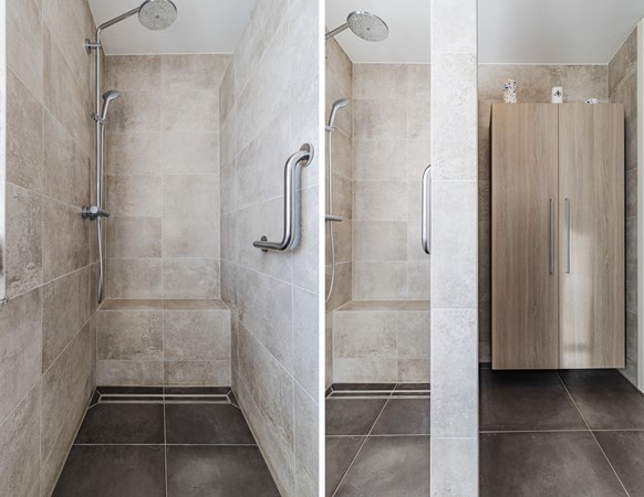 Medium property photo - Brueghelstraat 7, 5991 GT Baarlo